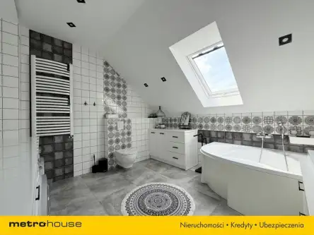 Warka ,  Dereniowa   8