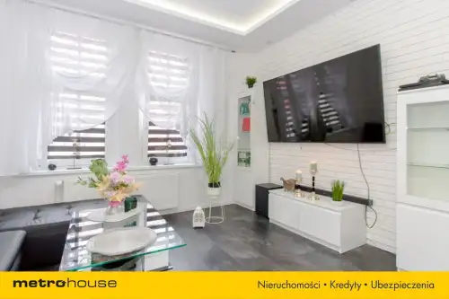 Szczecinek ,  Plater   10