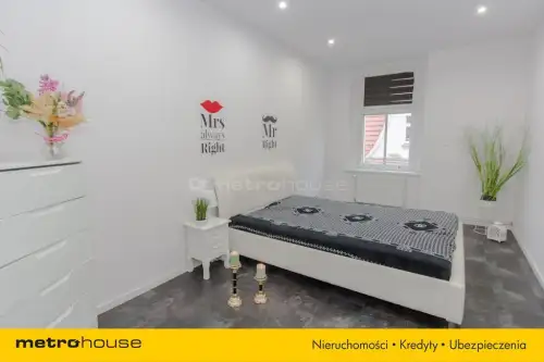 Szczecinek ,  Plater   11