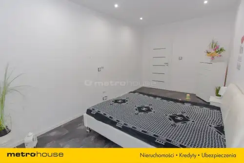 Szczecinek ,  Plater   12