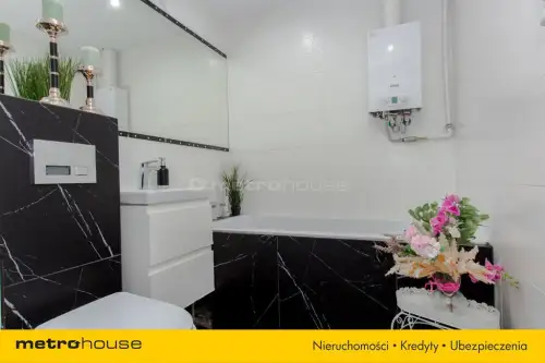 Szczecinek ,  Plater   2