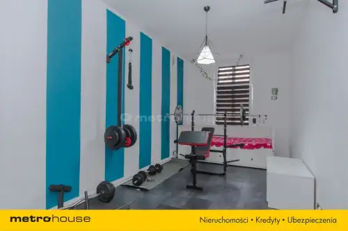 Szczecinek ,  Plater   3