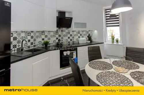 Szczecinek ,  Plater   5