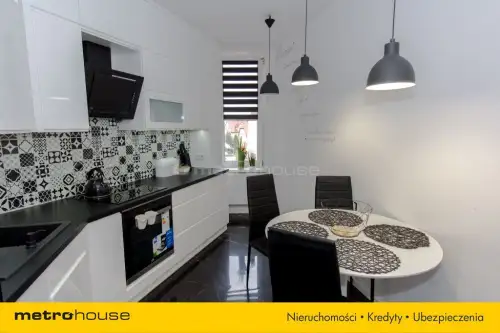 Szczecinek ,  Plater   6