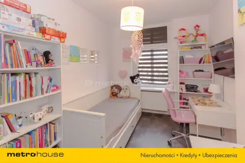 Szczecinek ,  Plater   7