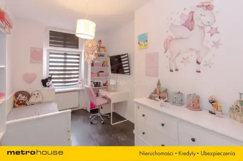 Szczecinek ,  Plater   8