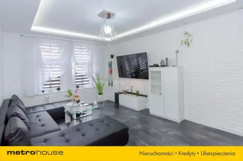 Szczecinek ,  Plater   9