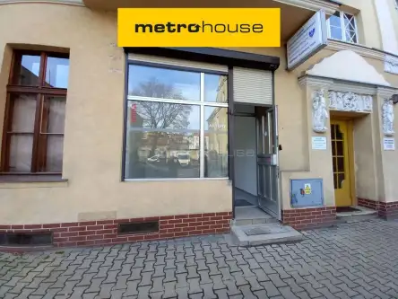  Jelenia Góra   Pocztowa 