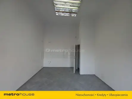 Jelenia Góra ,  Pocztowa   2