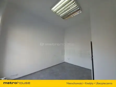 Jelenia Góra ,  Pocztowa   3