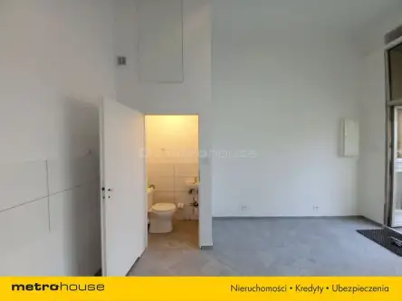 Jelenia Góra ,  Pocztowa   4