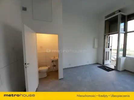 Jelenia Góra ,  Pocztowa   5