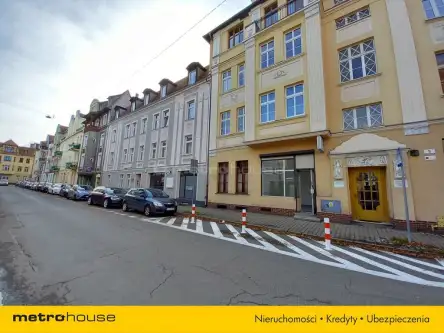 Jelenia Góra ,  Pocztowa   6