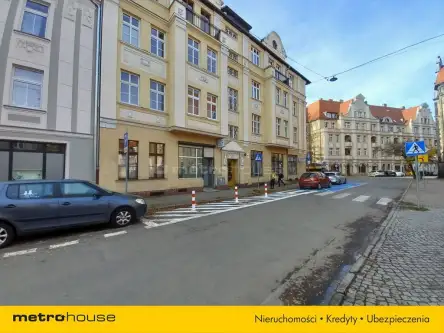 Jelenia Góra ,  Pocztowa   7