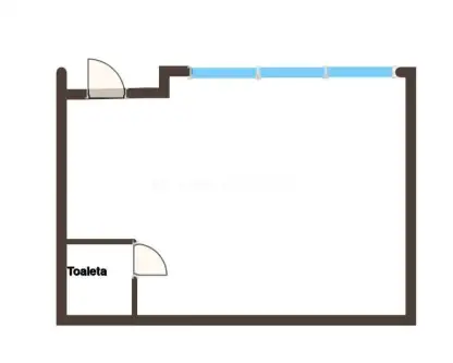 Jelenia Góra ,  Pocztowa   8