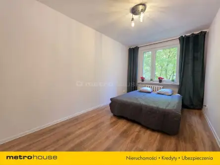 Biała Podlaska ,  Orzechowa   10