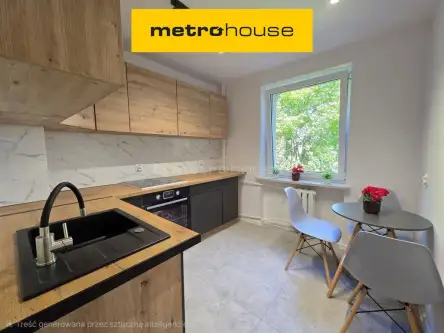  Biała Podlaska   Orzechowa 