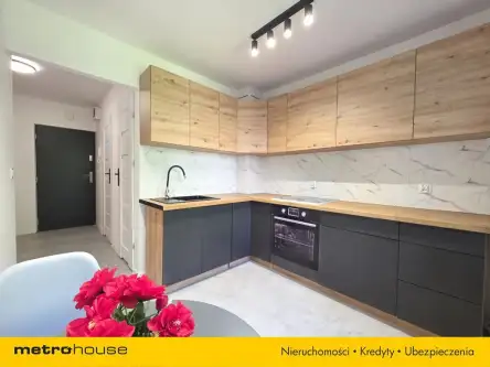 Biała Podlaska ,  Orzechowa   3