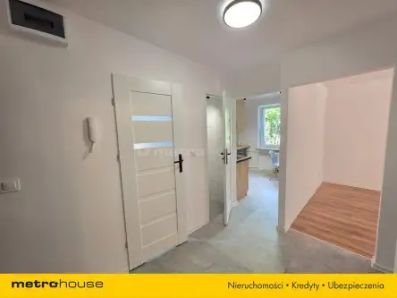 Biała Podlaska ,  Orzechowa   4