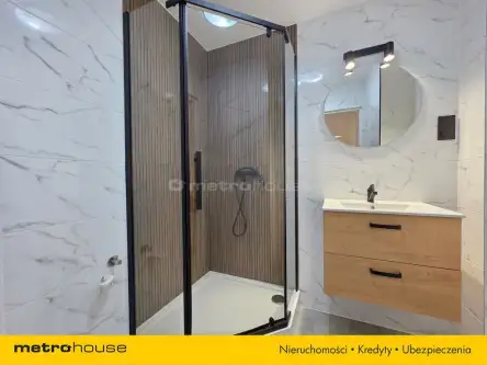 Biała Podlaska ,  Orzechowa   5