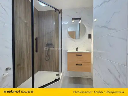 Biała Podlaska ,  Orzechowa   6