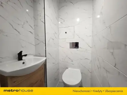 Biała Podlaska ,  Orzechowa   7