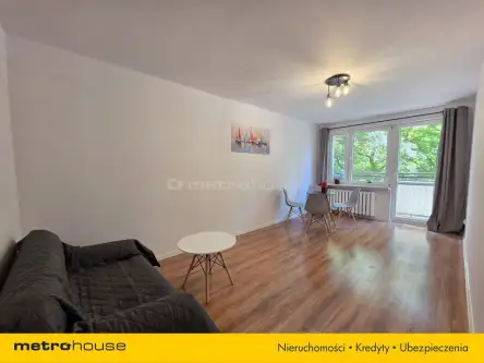 Biała Podlaska ,  Orzechowa   8