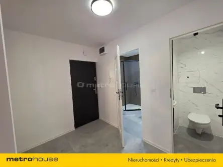 Biała Podlaska ,  Orzechowa   9