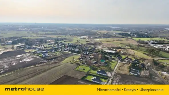 Nowa wieś ,  Jowisza   10