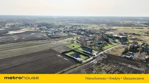 Nowa wieś ,  Jowisza   11