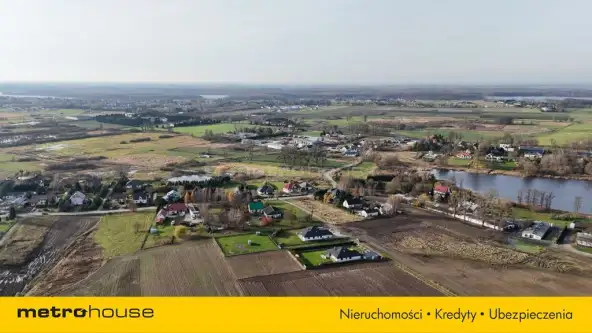 Nowa wieś ,  Jowisza   12