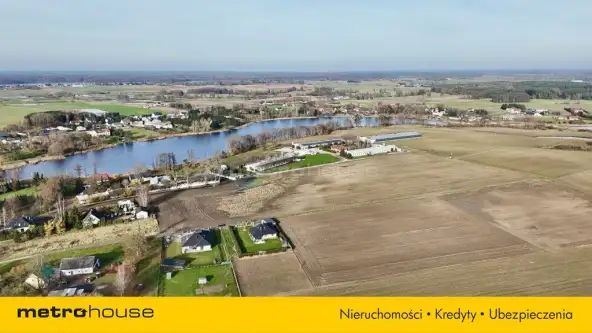 Nowa wieś ,  Jowisza   13