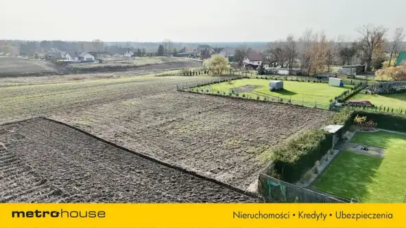 Nowa wieś ,  Jowisza   2