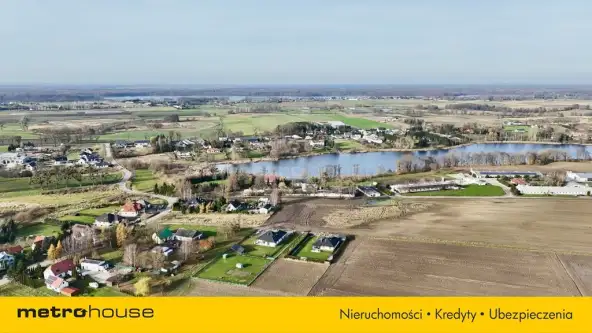 Nowa wieś ,  Jowisza   3