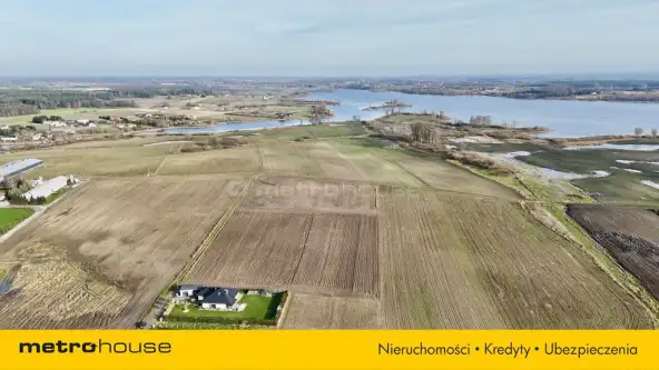 Nowa wieś ,  Jowisza   4