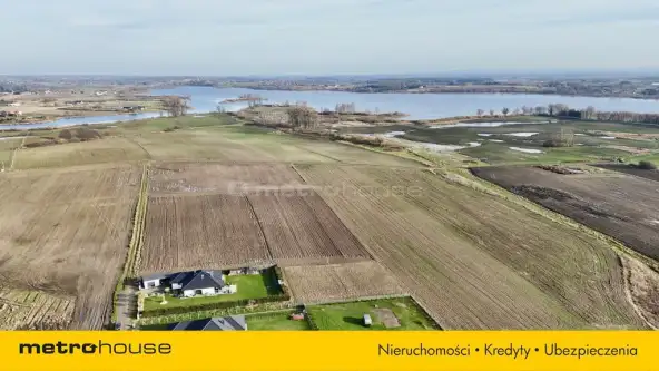 Nowa wieś ,  Jowisza   5