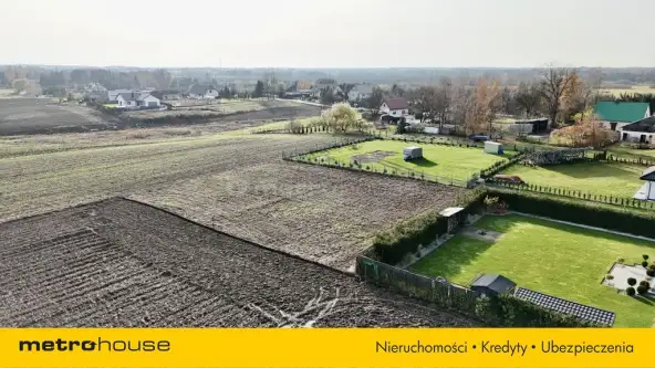 Nowa wieś ,  Jowisza   6