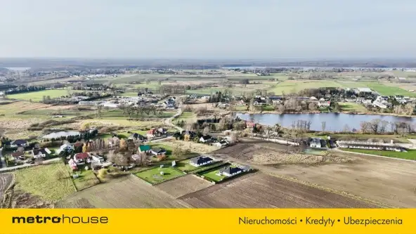 Nowa wieś ,  Jowisza   7