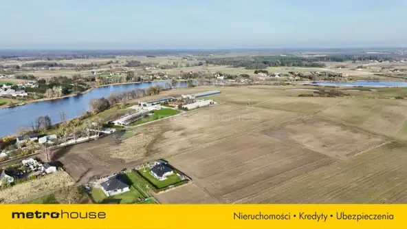 Nowa wieś ,  Jowisza   9