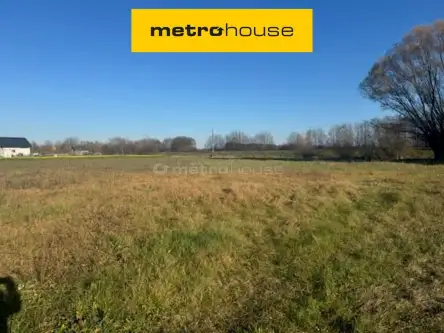  Zabrodzie   Kolejowa 