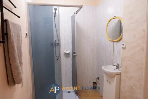 Bukowno ,  Wyzwolenia   10