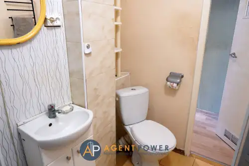 Bukowno ,  Wyzwolenia   11