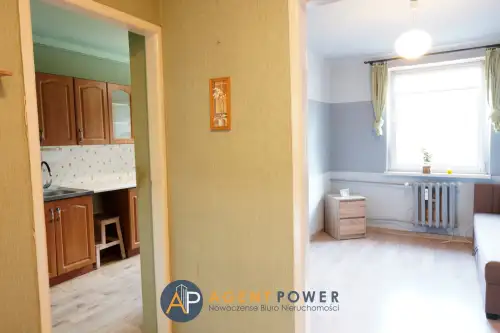 Bukowno ,  Wyzwolenia   12