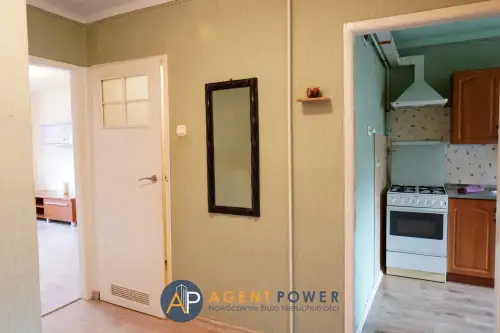 Bukowno ,  Wyzwolenia   13