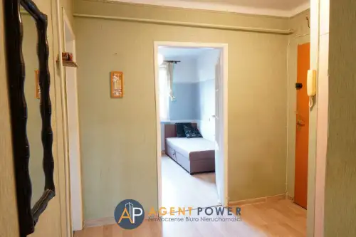 Bukowno ,  Wyzwolenia   14