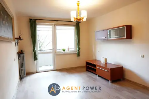 Bukowno ,  Wyzwolenia   15