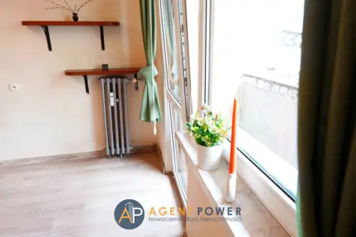 Bukowno ,  Wyzwolenia   16