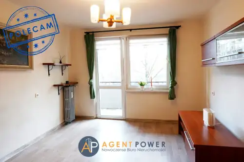  Bukowno   Wyzwolenia 