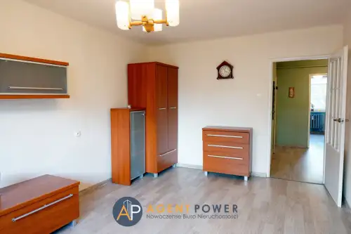 Bukowno ,  Wyzwolenia   3