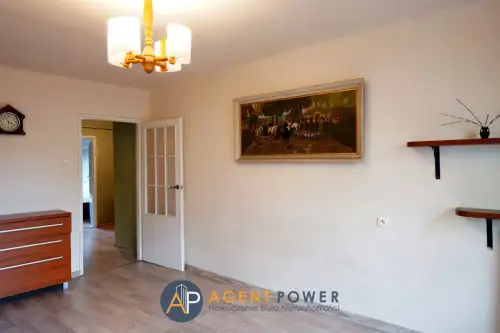 Bukowno ,  Wyzwolenia   4